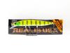 DUO Realis USA Raz Jerkbait 105SP Suspend Lure RUD3055 (5816)