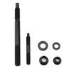 234-4317 Cylinder Gasket Head Stud Bolt Repair Kit For 2004- LS1 LS6 4.8L 5.3L 5.7L 6.0L Car Engine Replacement Accessories