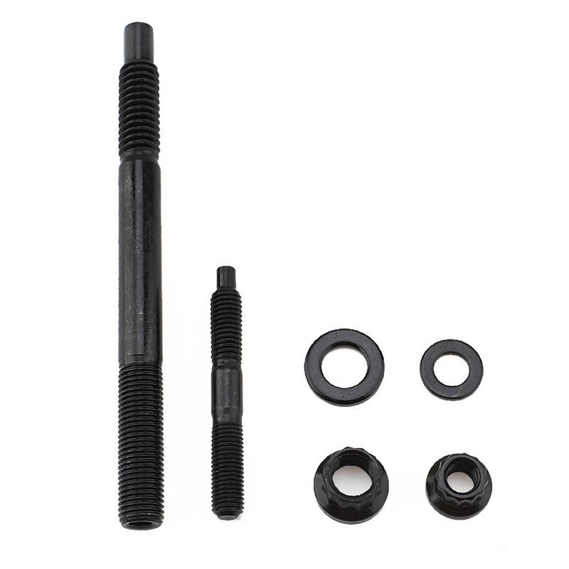 234-4317 Cylinder Gasket Head Stud Bolt Repair Kit For 2004- LS1 LS6 4.8L 5.3L 5.7L 6.0L Car Engine Replacement Accessories