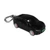 Cars Accessories Car model key protection case For BYD Song L -2025 White Black Cars Accessories Decoration Upgrade