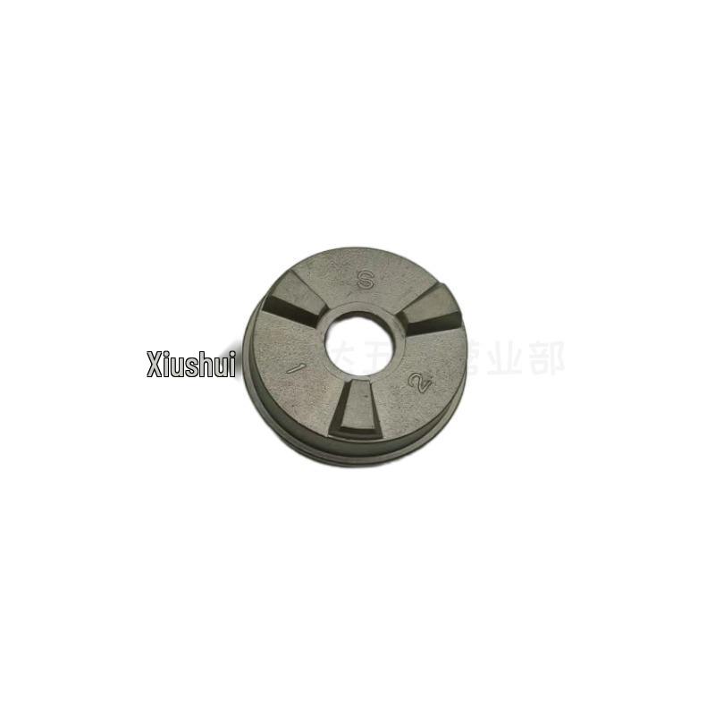 

Makita Clutch Cam 223170-0 for BFS451/DFS451 Screwdriver Tools
