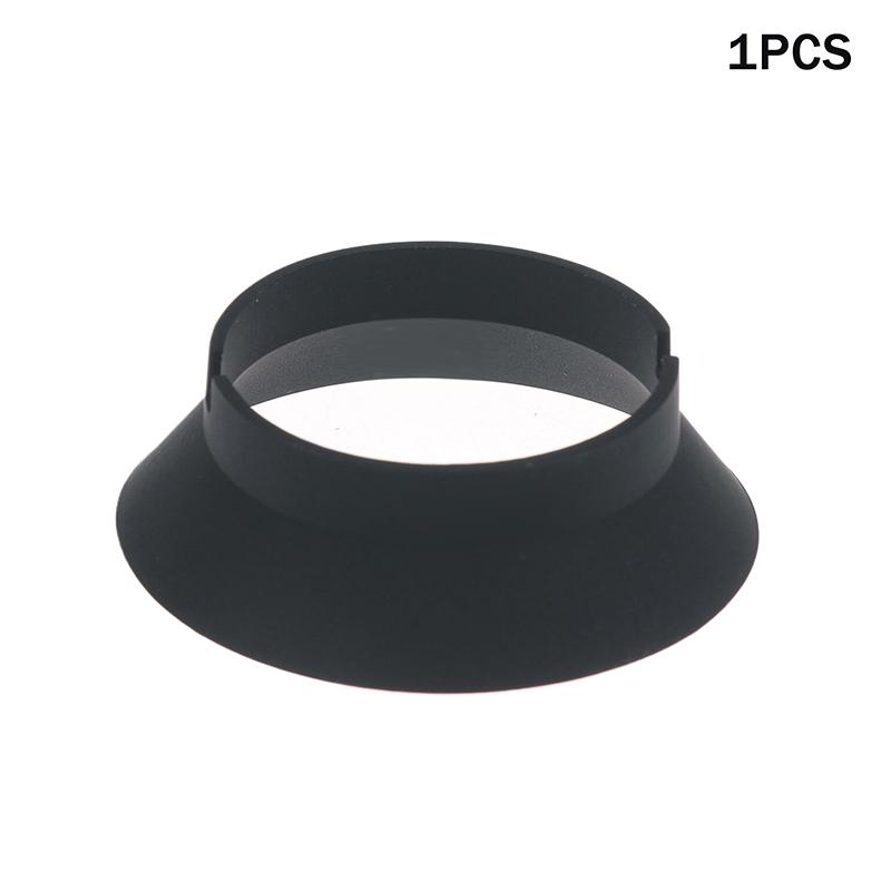 

1/3/5Pcs Coffee Grinder Gasket Sealing Ring Bean Bin Gaskets For Encore /Virtuoso Maestro /Maestroplus/Virtuoso+Grinder A1