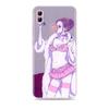 Anime Cartoon NANA Silicone Cover For Honor 30 30S 30i 9 10 9A 9C 9S 9N 10i 10X 9X Lite Pro 5G Phone Case