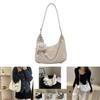 Stylish 2024 Trendy Chain Shoulder Bag For Women With Spacious Tote Design