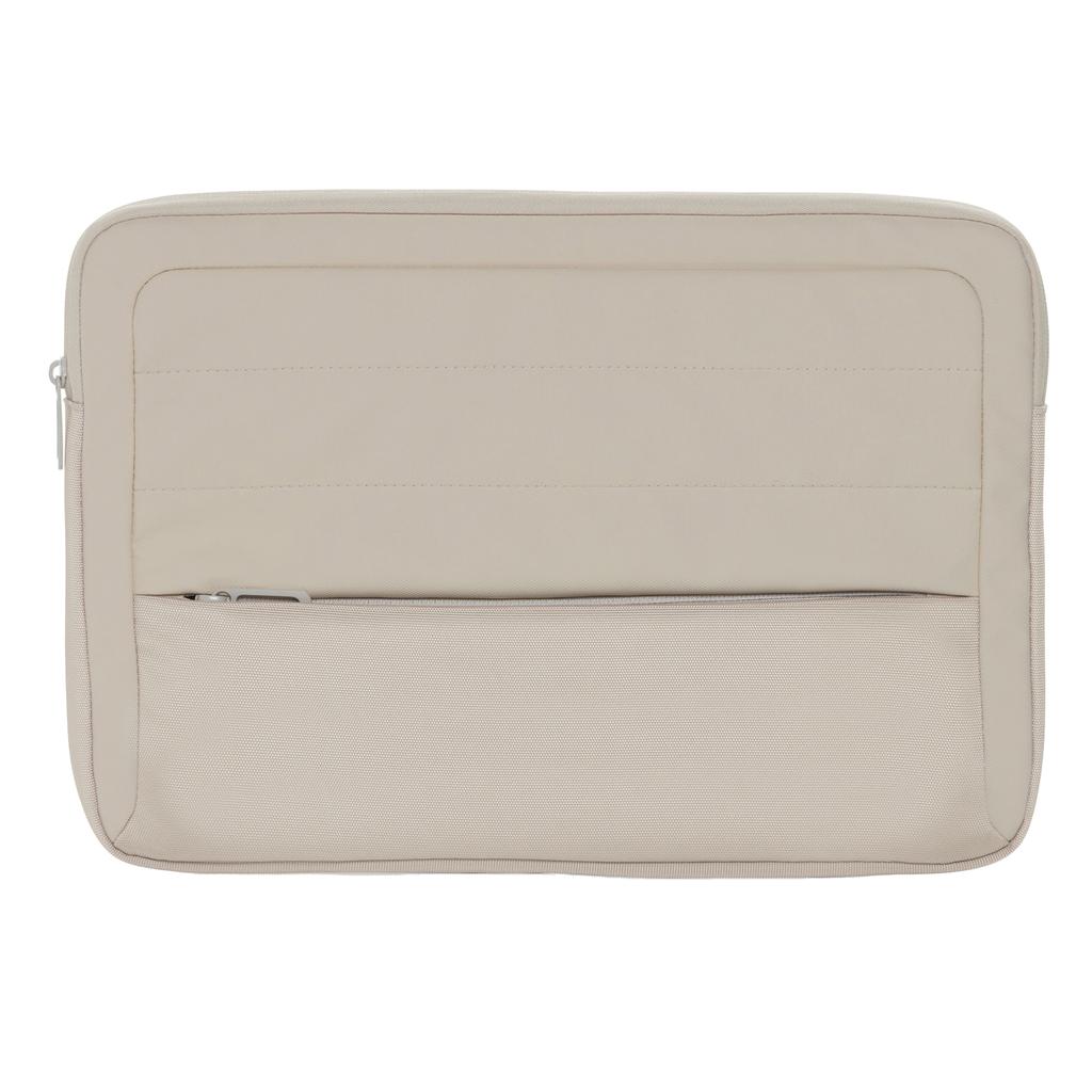 XD Xclusive Armond Aware RPET Laptop-Hülle