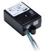 JET INOUE Auto Relay for LED Compatible 4-way Markers, 12V/24V