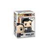 Figurine Funko Pop Sayings The Office S11 Michael