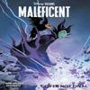 Disney Villains Maleficent by Soo Lee Hardback Book 9781524124748