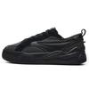 Scarpe da donna – Sneakers