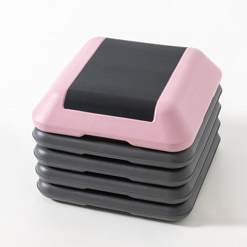 Yingjido 40cm Mini Fitness Stepper