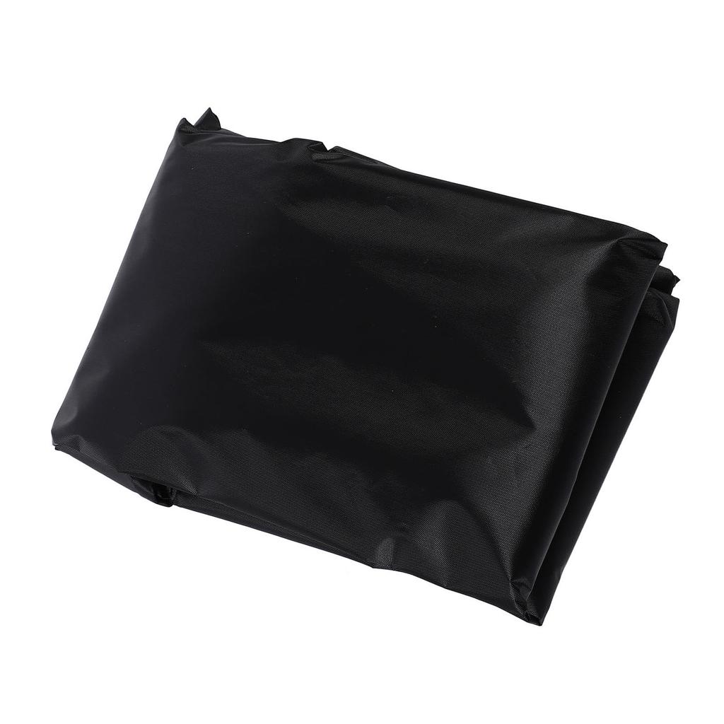 IBC   Cover for 1000L Outdoor Water   Cover Water Resistant Anti Dust 210D Oxford Cloth