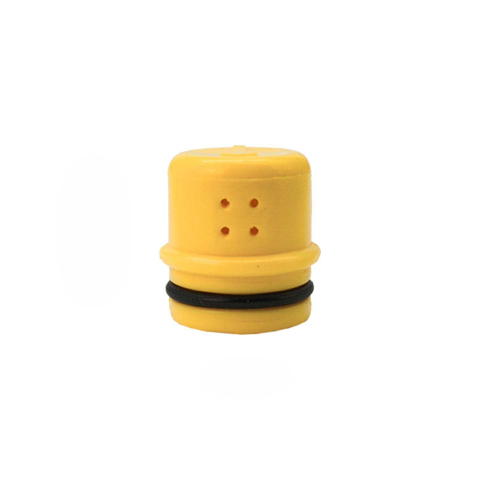 

Флешер Уличный Путешествия Кемпинг Портативный Мойка для лица Мытье рук Чистый Бытовые принадлежности Пластиковые инструменты One Size