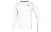 PRO DRI FIT T Shirt Men's White DD1991-100