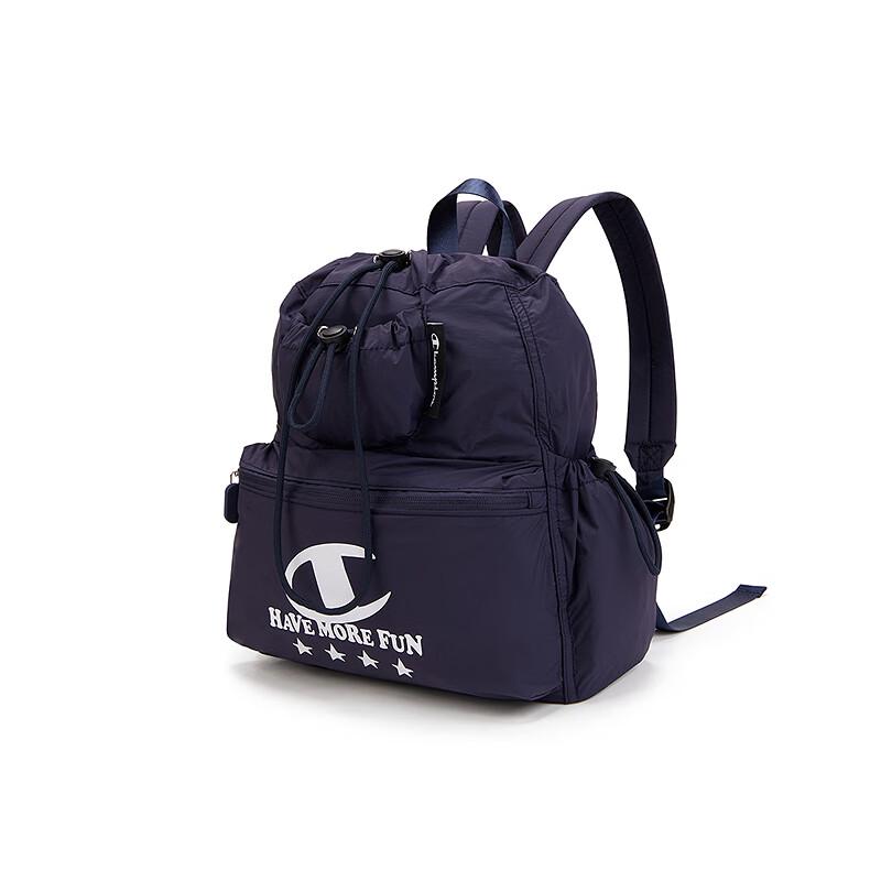 Champion Kids Classic Lightweight Backpack One Size