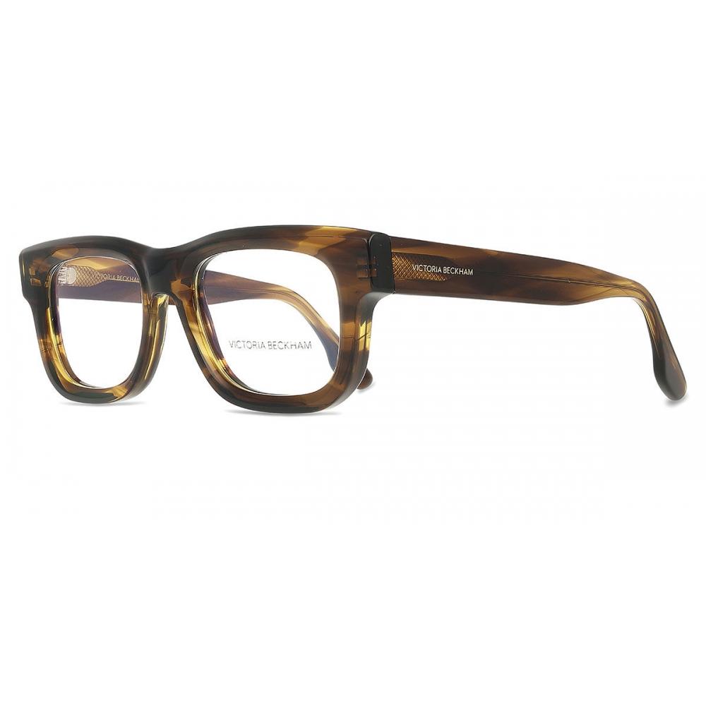 Victoria Beckham Vb2671 318 Women Eyeglasses