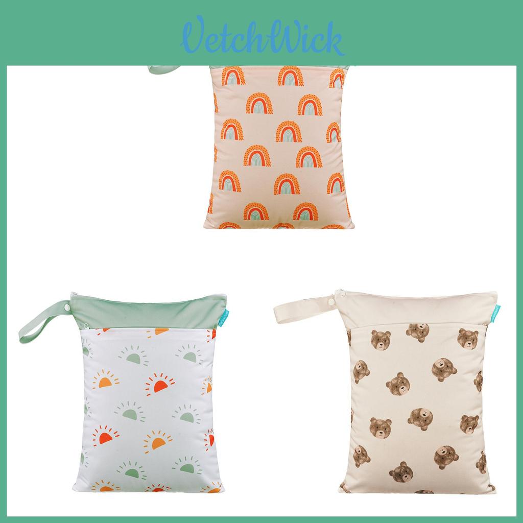 Kids Travel Organizer With Large Capacity And Waterproof Material For Onthego Use