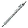 Not Yet Released In BLICK PREMIER Double Knock Cushion Mechanism Drafting Mechanical Pencil Made In Japan Precision Double Knock Drafting Mechanical