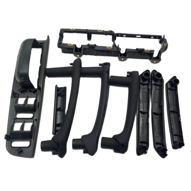 Front Rear Left Right Grab Handle for VW Passat B5.5 2000-2005 3B186717E 3B4867179B 3B0867180A 3B4867180B 3B4867372