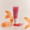 Pinkwonder Jojoba Lippenbutter Helles Koralle 02
