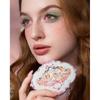 Flower Knows - Midsummer Fairytales Embossed Five-Color Makeup Palette - 03