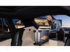 Trunk Mat for Haval Big Dog 2026 New Energy First & Second Gen: Full Coverage Interior Accessory
