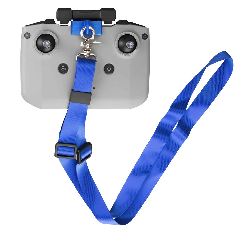 Cloth Durable Scuba Diving Snorkeling Equipment Pocket Weight Belt Practical Counterweight Pouch Bag Tool