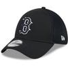 Chapéus e gorros – Bonés e boinas