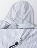 Men's Summer Fishing Apparel: Hydrophobic, Dirt & Stain-Resistant, Sun-Protective, Long Sleeve Outdoor Shirt