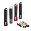 8cm Car Roof Enhanced Signal Aerial Antenna Auto Exterior Accessories For BMW E46 M3 318i 325i 2000 2001 2002 2003 2004 2005