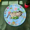 Animalerie – Tapis pour animaux