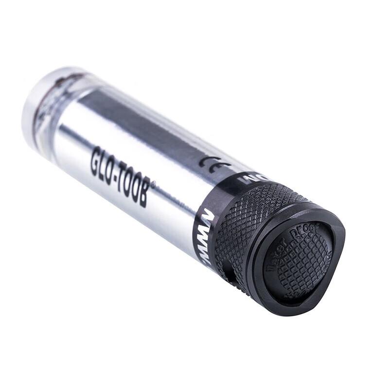 Nitecore Aurora GA-AAA Triple-Light Signal Lamp