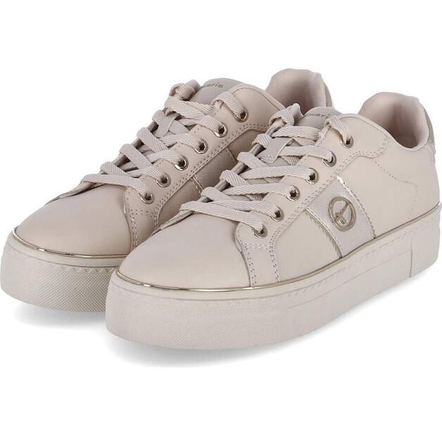 Кроссовки Tamaris 1-23724-42