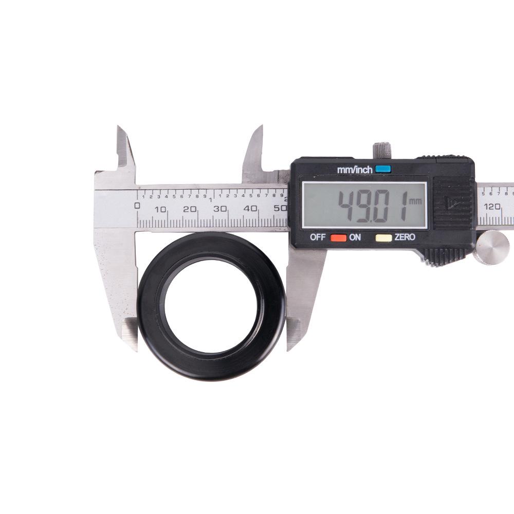 MTB Road Bike BSA68/73mm Threaded Bottom Bracket for BB30/PF30/BB386 30mm Crankset