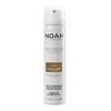Noah Color Spray Corrector Light Brown 75ml Spray