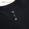 Anta Champion Men's Antibacterial Outdoor Travel T-Shirt