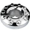Front Wheel Center Hub Cap for 2005-2017 Ford F450/F550