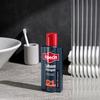 Alpecin Caffeine Shampoo C1 250ml