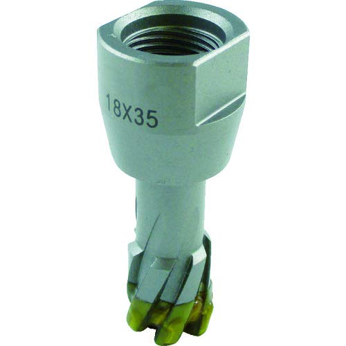 

HiKOKI Steel Core (N) 36mm T35 0031-4214