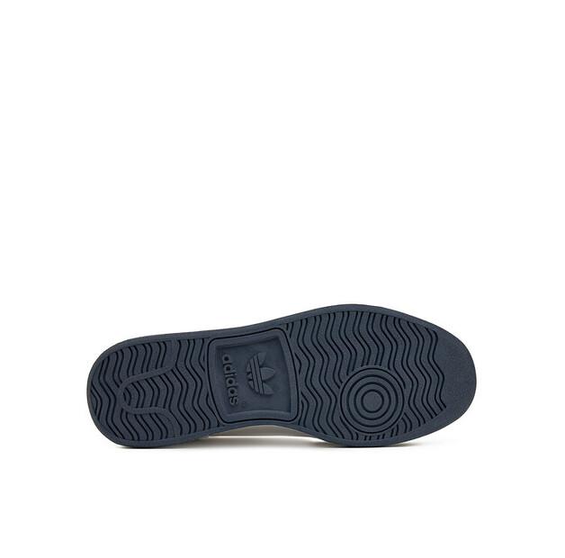 Мужские кроссовки adidas Rod laver g99864 белые