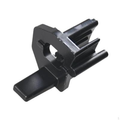 Engine Timing Belt Pulley Fixator for Ea211 Portable Sturdy Small Professional Mechanics Maintenance
