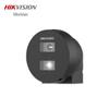 Supraveghere video și accesorii – Camere CCTV