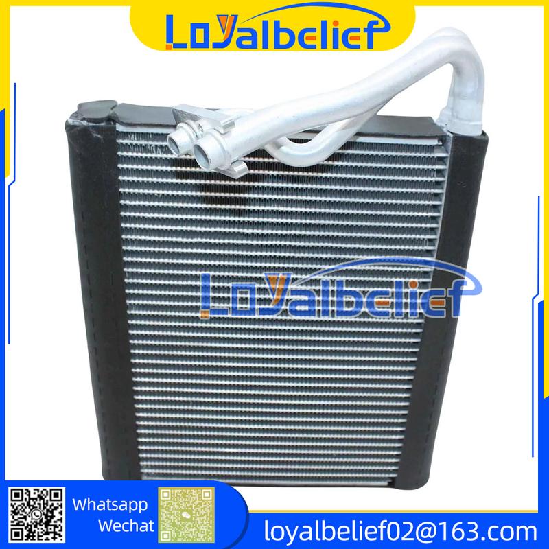 Air Conditioning AC Evaporator LHD/RHD For Nissan Juke 2010 272801FC2C 272801FA2B