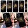 Telefon kapları – Smartphone Bumper Kılıflar
