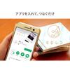 I-O DATA iPhone Smartphone CD Import iOSAndroidWi-Fi Connection [CD Record] CDRI-W24AIW