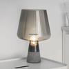 Minimalist Eye-Protection Table Lamp: Bedside, Living Room, or Study French Retro Style
