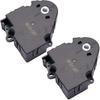 HVAC Blend Door Actuator 604-103 Air Door Actuator for Chevrolet for Blazer 1992-1994 for Chevrolet for C1500 1991-1994 for Chevrolet for C1500