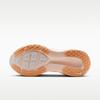 Nike Vomero 18 Guava Ice Orange Chalk (Women's)