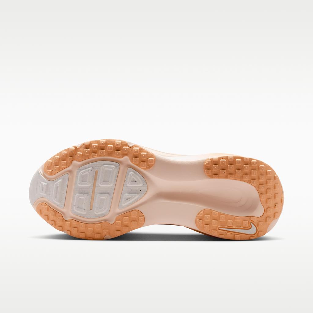 Nike Vomero 18 Guava Ice Orange Chalk (Women's)