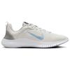 Nike Flex Experience Run 12 Photon Dust Light Smoke Grey White Psychic Blue Women's Sneakers DV0746-007