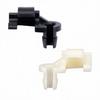 Universal Car Bumper Fender Liner Rivet Clips Nylon Fastener Push Pin Retainer Assortment Kit For Automotive Door Panel Trunk